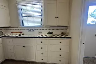 427 &amp 431 Ellis St, King City, CA 93930 - Photo 38