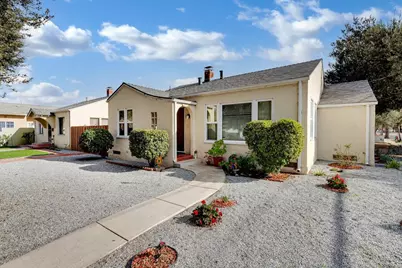 427 &amp; 431 Ellis St, King City, CA 93930 - Photo 58