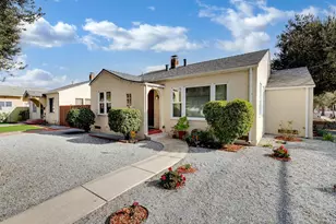 427 &amp 431 Ellis St, King City, CA 93930 - Photo 58