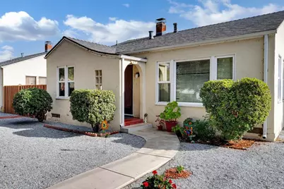 427 &amp; 431 Ellis St, King City, CA 93930 - Photo 32