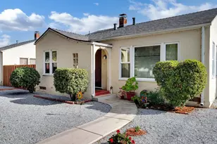 427 &amp 431 Ellis St, King City, CA 93930 - Photo 32