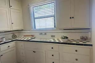 427 &amp 431 Ellis St, King City, CA 93930 - Photo 20