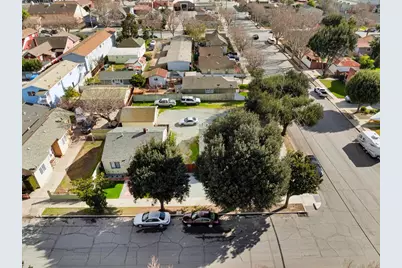 427 &amp; 431 Ellis St, King City, CA 93930 - Photo 36