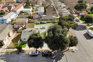 427 &amp 431 Ellis St, King City, CA 93930 - Photo 36