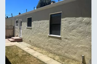 427 &amp; 431 Ellis St, King City, CA 93930 - Photo 52