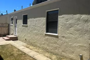 427 &amp 431 Ellis St, King City, CA 93930 - Photo 52