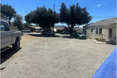 427 &amp; 431 Ellis St, King City, CA 93930 - Photo 46