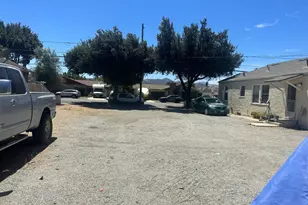 427 &amp 431 Ellis St, King City, CA 93930 - Photo 46