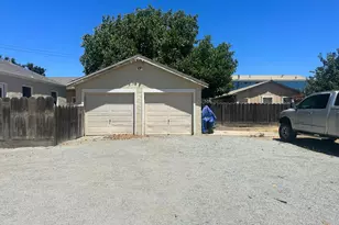 427 &amp 431 Ellis St, King City, CA 93930 - Photo 28