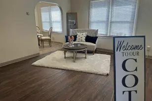 427 &amp 431 Ellis St, King City, CA 93930 - Photo 10