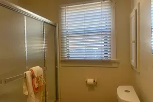 427 &amp 431 Ellis St, King City, CA 93930 - Photo 42