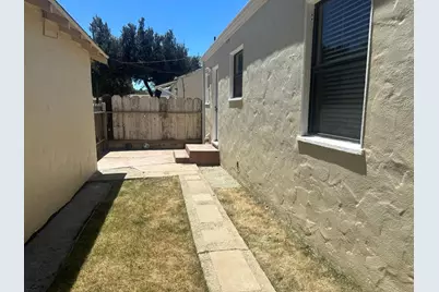 427 &amp; 431 Ellis St, King City, CA 93930 - Photo 50