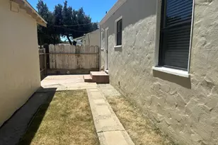 427 &amp 431 Ellis St, King City, CA 93930 - Photo 50