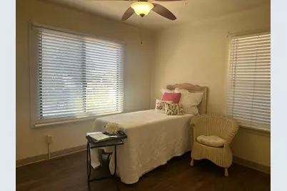 427 &amp; 431 Ellis St, King City, CA 93930 - Photo 24