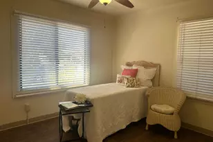 427 &amp 431 Ellis St, King City, CA 93930 - Photo 24