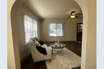 427 &amp; 431 Ellis St, King City, CA 93930 - Photo 14