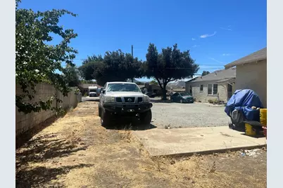 427 &amp; 431 Ellis St, King City, CA 93930 - Photo 44