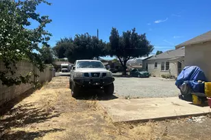 427 &amp 431 Ellis St, King City, CA 93930 - Photo 44