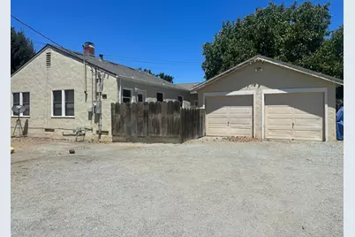 427 &amp; 431 Ellis St, King City, CA 93930 - Photo 30