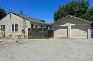 427 &amp 431 Ellis St, King City, CA 93930 - Photo 30