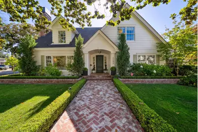 1195 Coolidge Ave, San Jose, CA 95125 - Photo 1