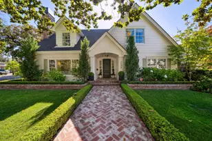 1195 Coolidge Ave, San Jose, CA 95125 - Photo 1