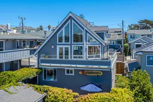 41 6th Ave, Santa Cruz, CA 95062 - Photo 1