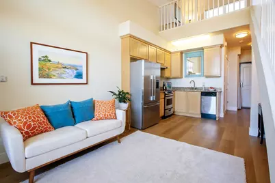 224 Laurel St A304, Santa Cruz, CA 95060 - Photo 1