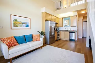 224 Laurel St A304, Santa Cruz, CA 95060 - Photo 1