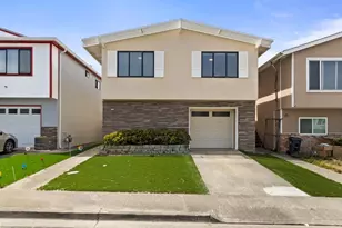 263 San Fernando Way, Daly City, CA 94015 - Photo 1