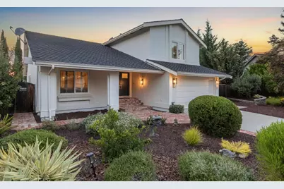 733 Grimswood Ct, San Jose, CA 95120 - Photo 1