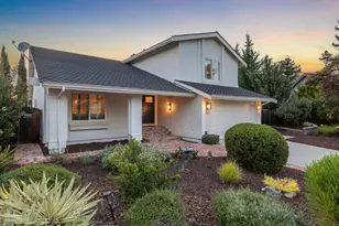 733 Grimswood Ct, San Jose, CA 95120 - Photo 1