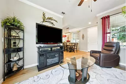 160 Sarafina Way, Gilroy, CA 95020 - Photo 16