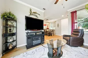 160 Sarafina Way, Gilroy, CA 95020 - Photo 16