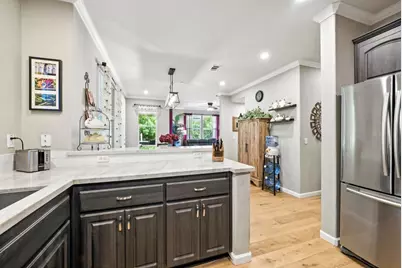 160 Sarafina Way, Gilroy, CA 95020 - Photo 12