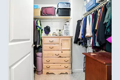 160 Sarafina Way, Gilroy, CA 95020 - Photo 22