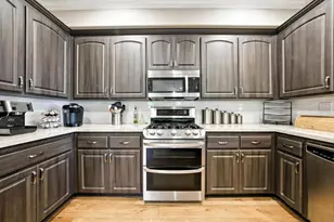 160 Sarafina Way, Gilroy, CA 95020 - Photo 8