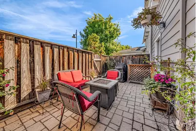 160 Sarafina Way, Gilroy, CA 95020 - Photo 30