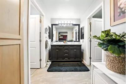 160 Sarafina Way, Gilroy, CA 95020 - Photo 20