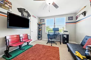 160 Sarafina Way, Gilroy, CA 95020 - Photo 26