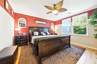 160 Sarafina Way, Gilroy, CA 95020 - Photo 18