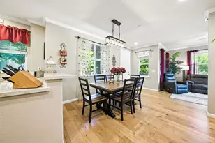 160 Sarafina Way, Gilroy, CA 95020 - Photo 14