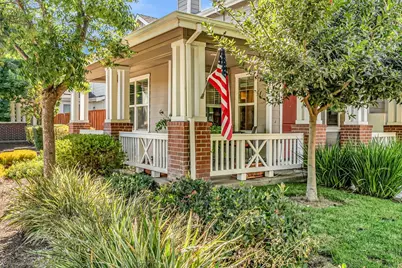 160 Sarafina Way, Gilroy, CA 95020 - Photo 4