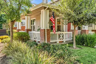 160 Sarafina Way, Gilroy, CA 95020 - Photo 4