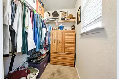 160 Sarafina Way, Gilroy, CA 95020 - Photo 28