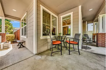 160 Sarafina Way, Gilroy, CA 95020 - Photo 6