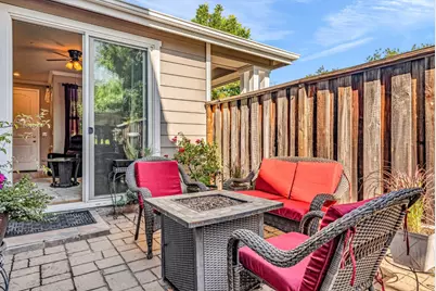 160 Sarafina Way, Gilroy, CA 95020 - Photo 32