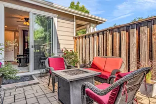 160 Sarafina Way, Gilroy, CA 95020 - Photo 32