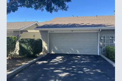 19115 Creekside Pl, Salinas, CA 93908 - Photo 1