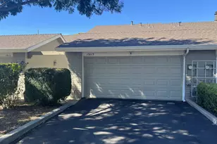 19115 Creekside Pl, Salinas, CA 93908 - Photo 1